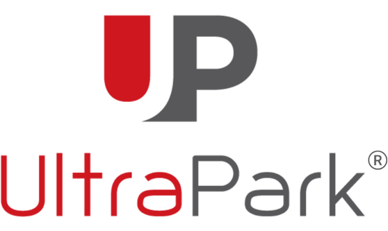 Ultrapark